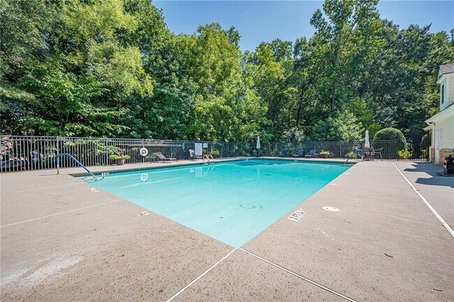 Building Photo - 295 Snowgoose Ct