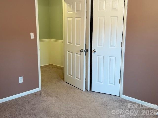 Building Photo - 9113 Mountain Aire Cir