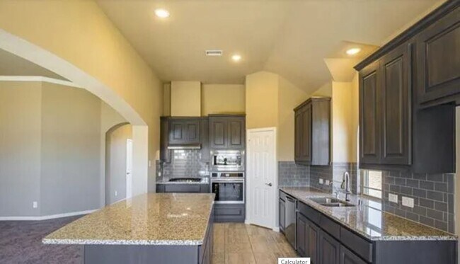 Building Photo - 282 Water Mdw Ct