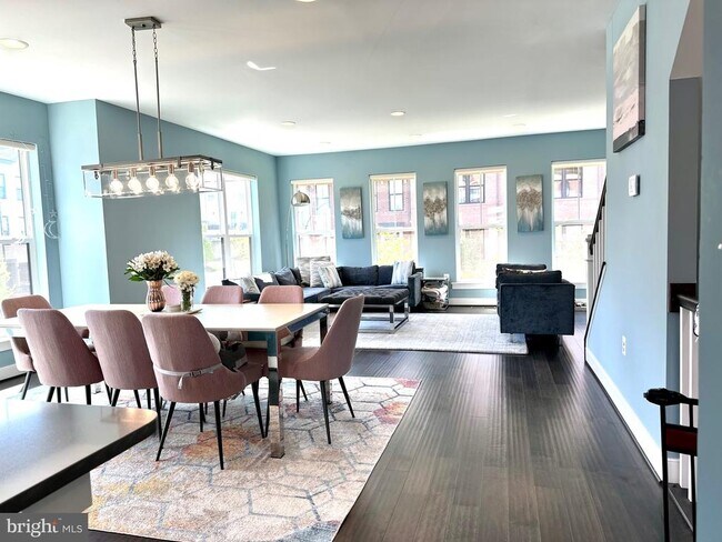 Building Photo - 22983 Worden Terrace