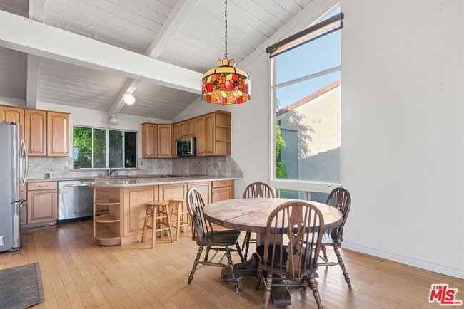 Building Photo - 28370 Rey De Copas Ln