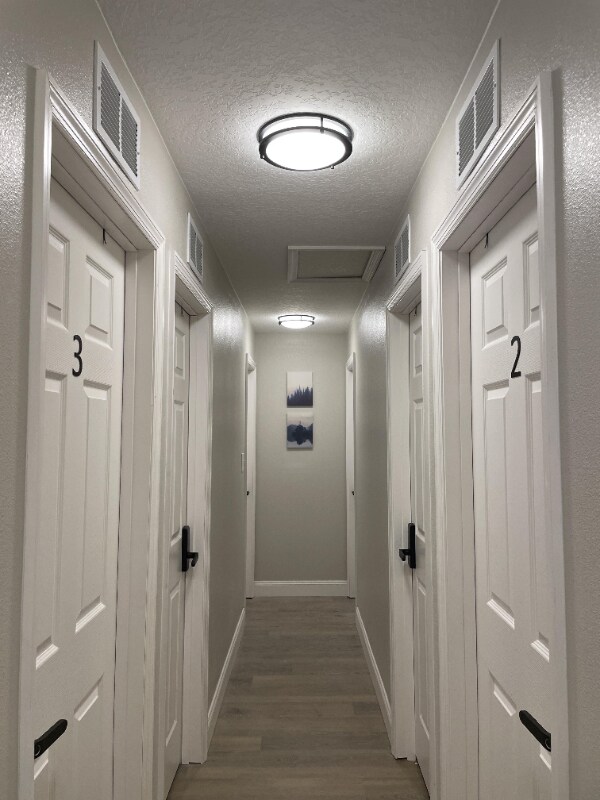 Building Photo - 804 N 5th St