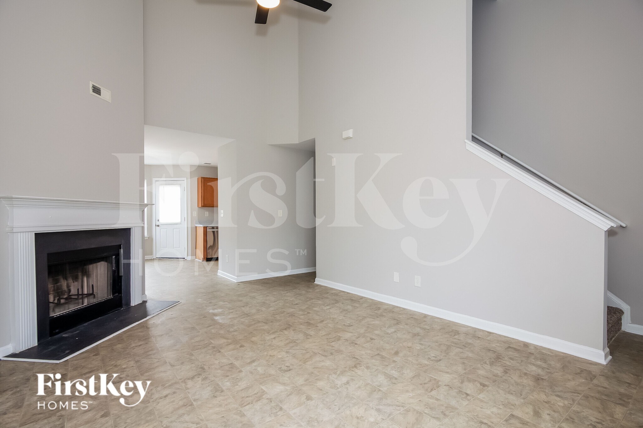 Building Photo - 7301 Hidden Creek Dr
