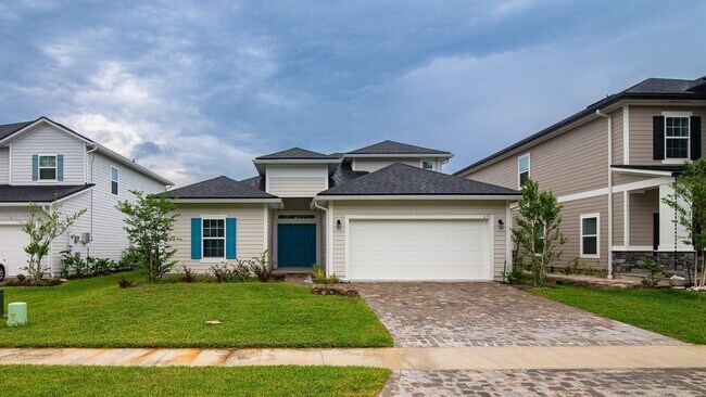 Building Photo - 344 Pine Bluff Dr