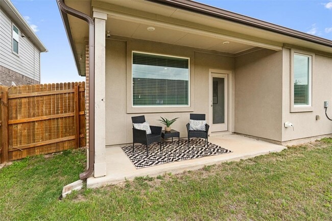 Building Photo - 228 Brooklyn Dr