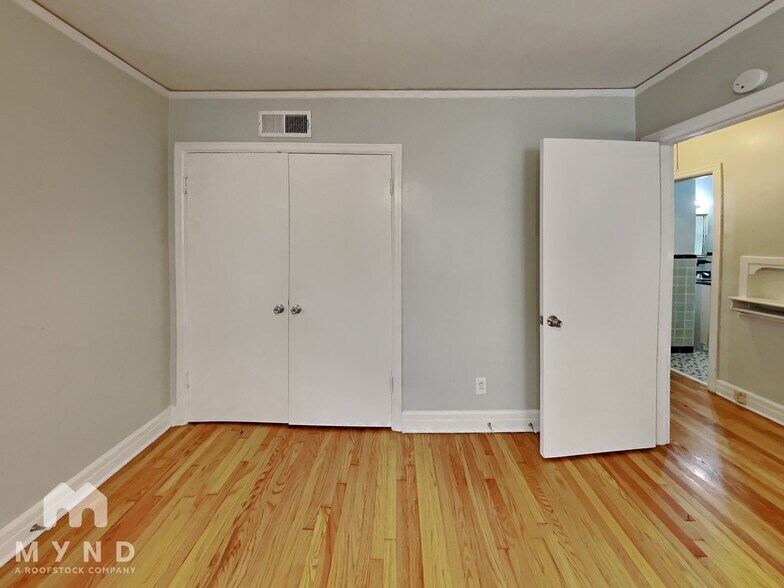 Building Photo - 4702 Chip Rd