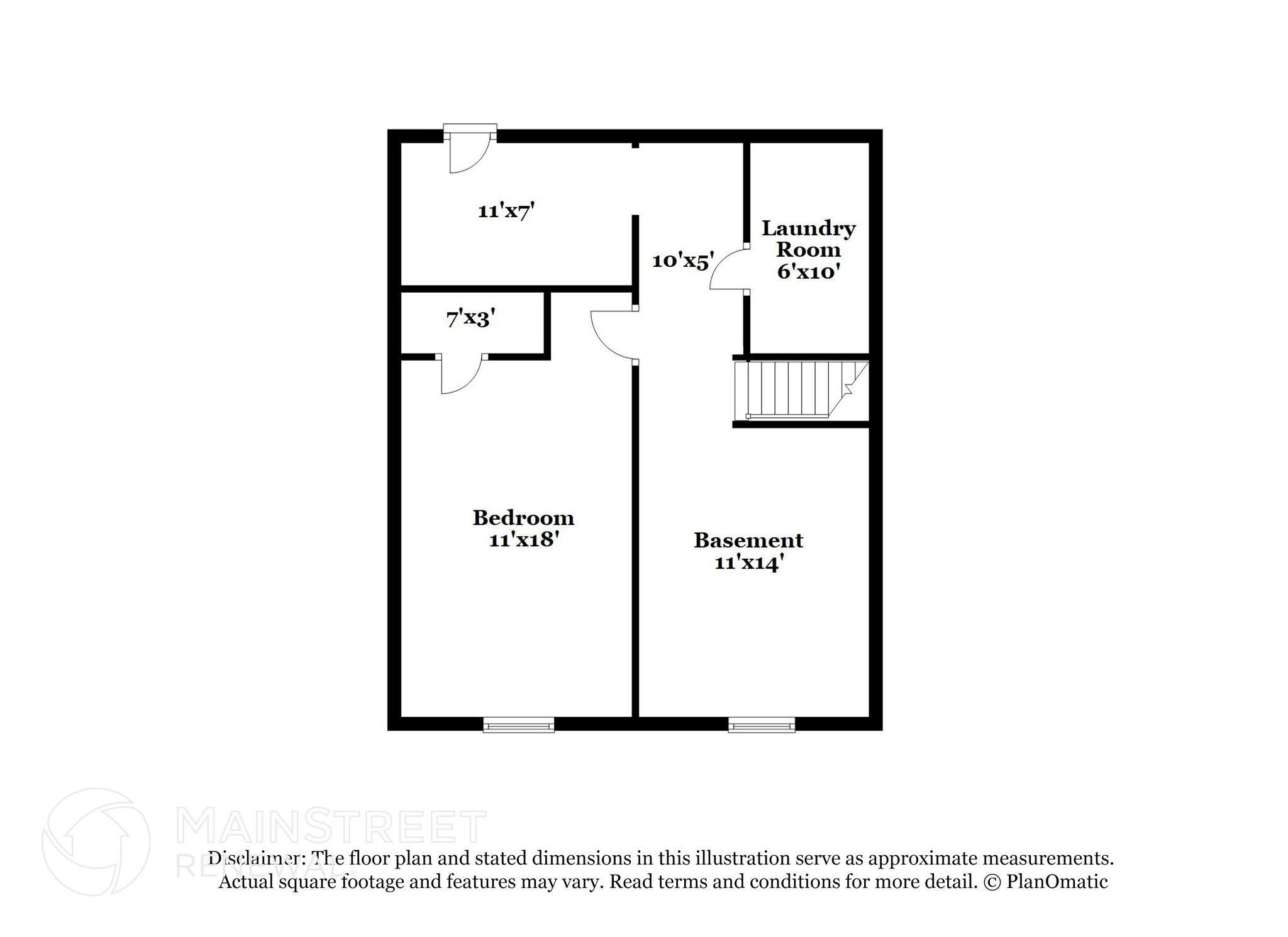 Building Photo - 163 Wilson Cir
