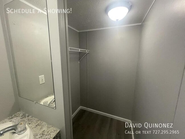Building Photo - 501 Gunntown Rd