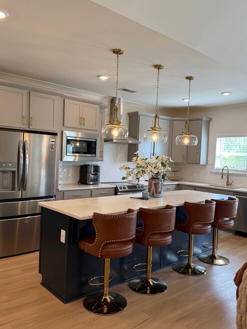 Building Photo - 1178 Camellia Ridge Dr