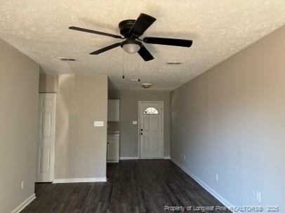 Building Photo - 1772 Michelle Ct