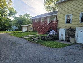 Building Photo - 2250 NY-302