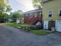 Building Photo - 2250 NY-302