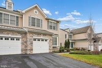 Building Photo - 14 Caleb Ln