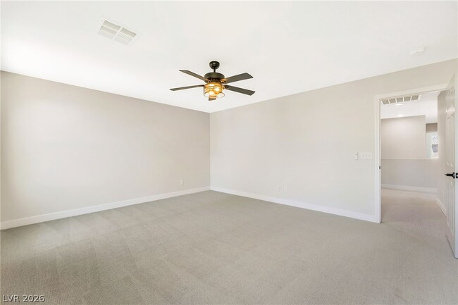 Building Photo - 3520 S Dune Grass St