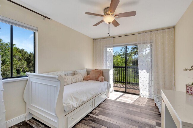 Building Photo - 5446 Reynolds Rd