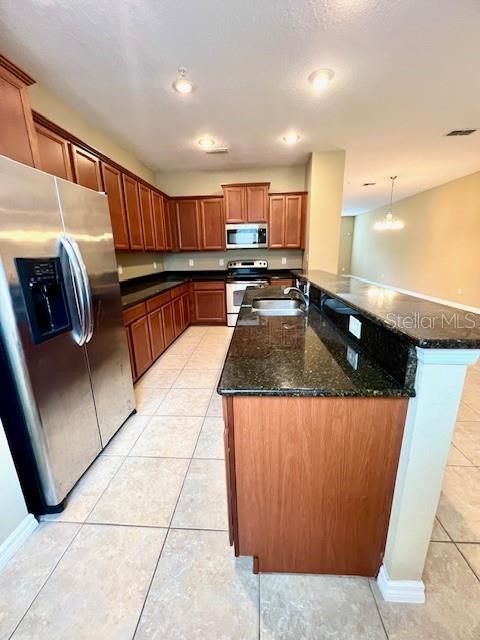 Building Photo - 4306 Regal Town Ln