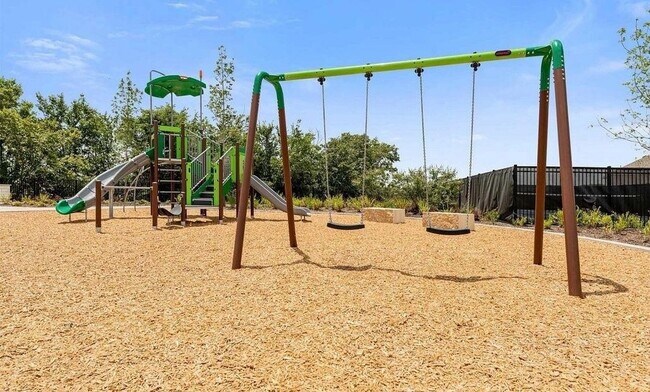 Building Photo - 4303 Crossvine Ln