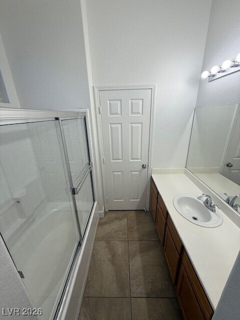 Building Photo - 9505 Parvin St