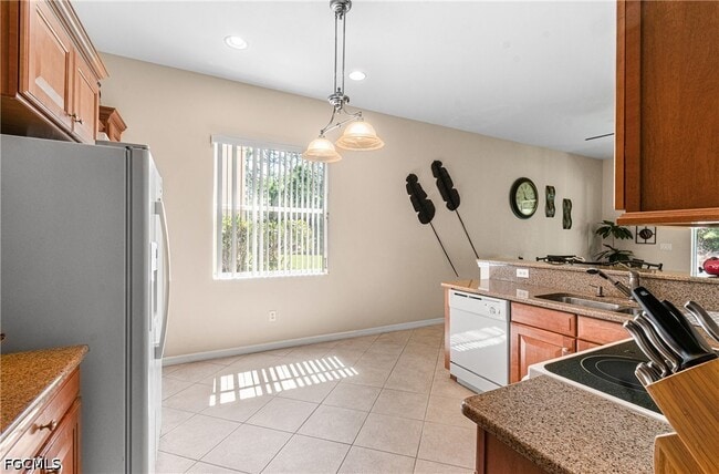 Building Photo - 12301 Jewel Stone Ln