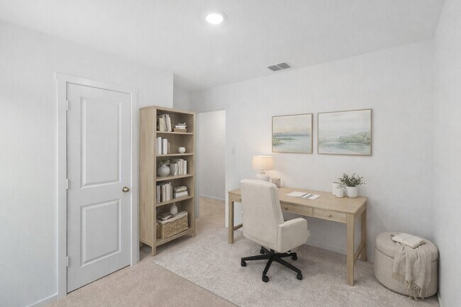 Building Photo - 725 Wagtail Dr