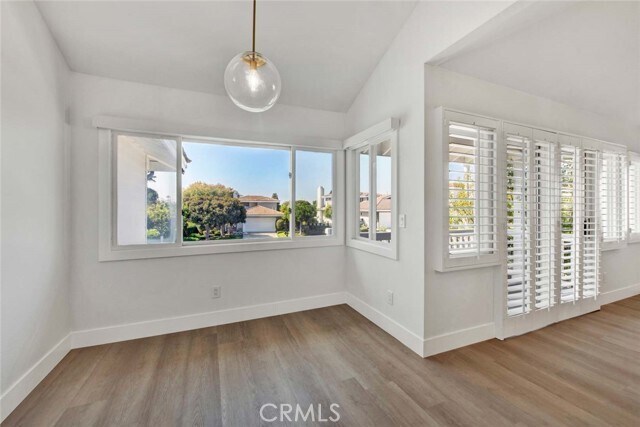 Building Photo - 804 Gardenia Way