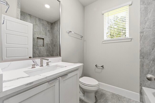 Building Photo - 23620 Youpon Ln