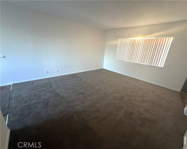 Building Photo - 4015 137th St