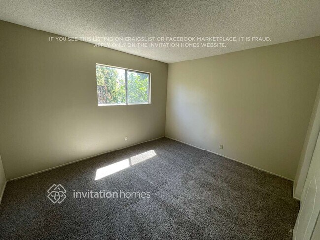 Building Photo - 148 Woodhaven Dr