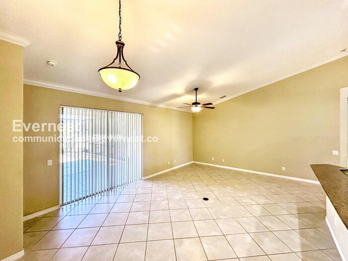 Building Photo - 13012 49th Ln E