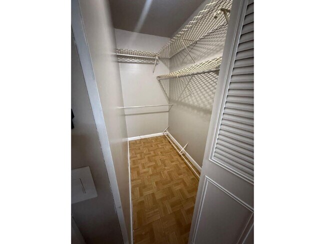 Building Photo - 1410 S Federal Hwy