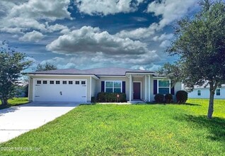 Building Photo - 8224 Golden Bamboo Dr