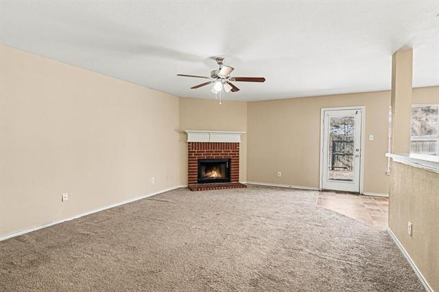 Building Photo - 2835 Ainwick Ct