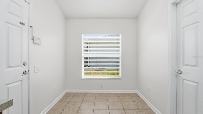 Building Photo - 9923 52nd St E