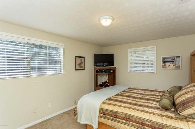 Building Photo - 2867 Holly Bay Rd