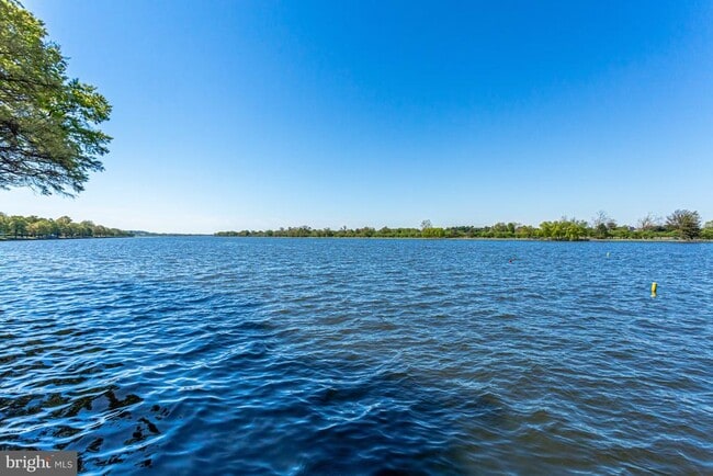 Building Photo - 1425 4th St SW