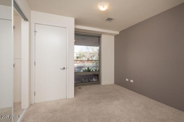 Building Photo - 7157 E Rancho Vista Dr