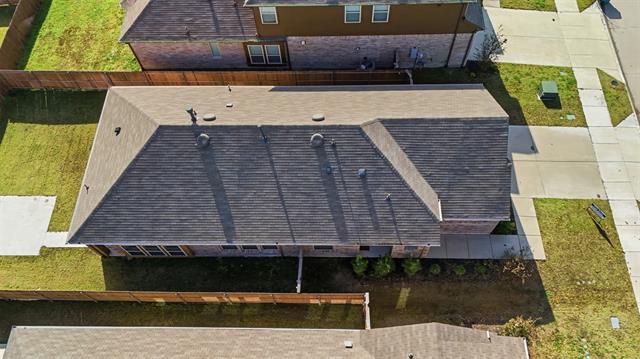 Building Photo - 3910 Rochelle Ln