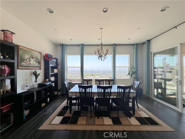 Building Photo - 2408 E Kern River Ln