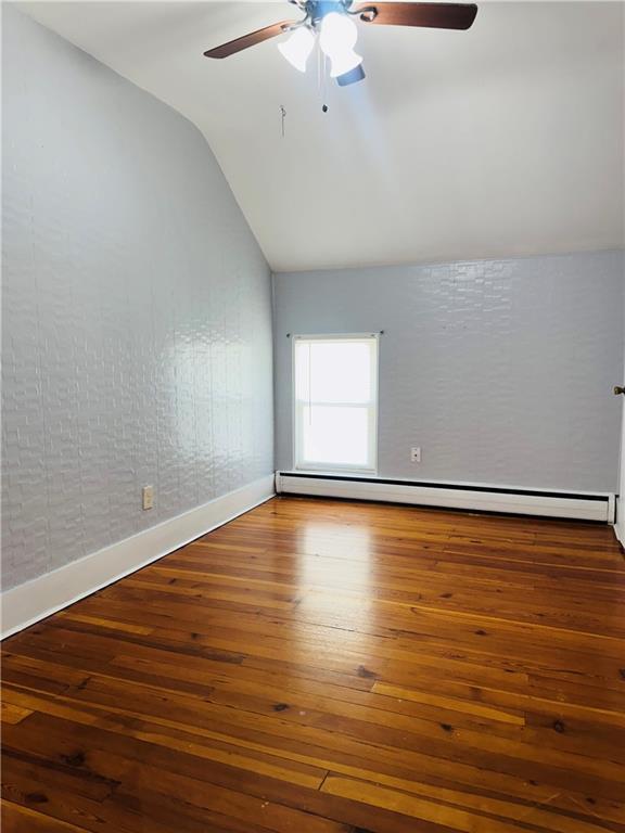 Building Photo - 63 Walnut St