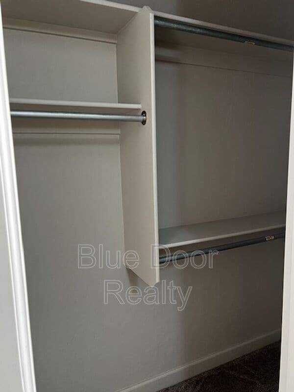 Building Photo - 7312 Valle Cantero Ln NW