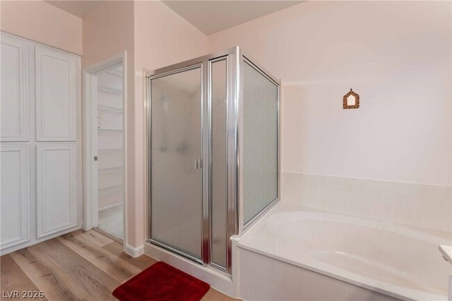 Building Photo - 2565 Leighton Ave