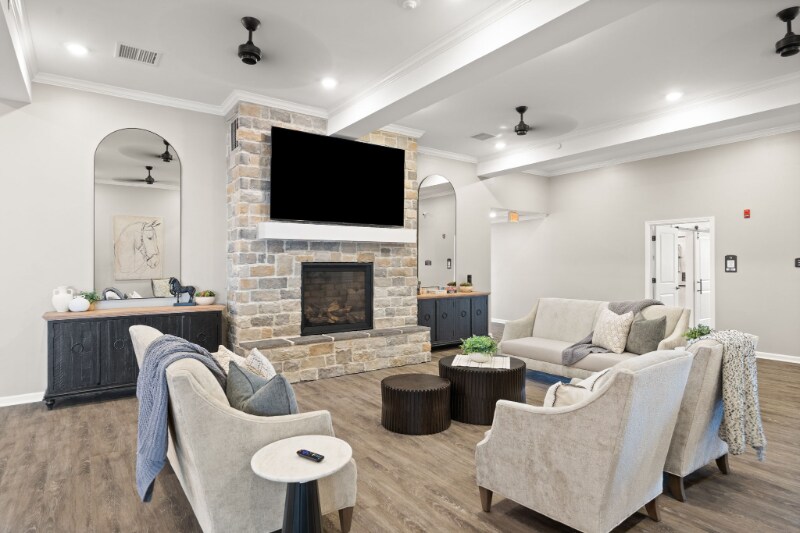 Building Photo - 3755 St Joseph Rd