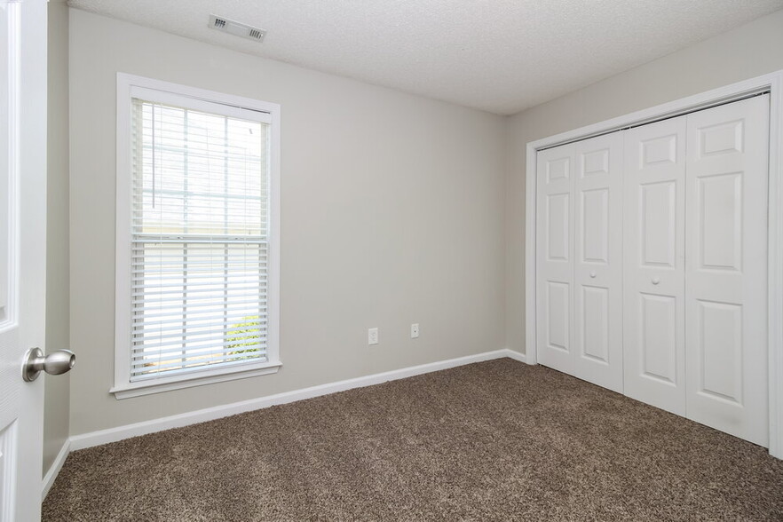 Building Photo - 51 Kentucky Ave