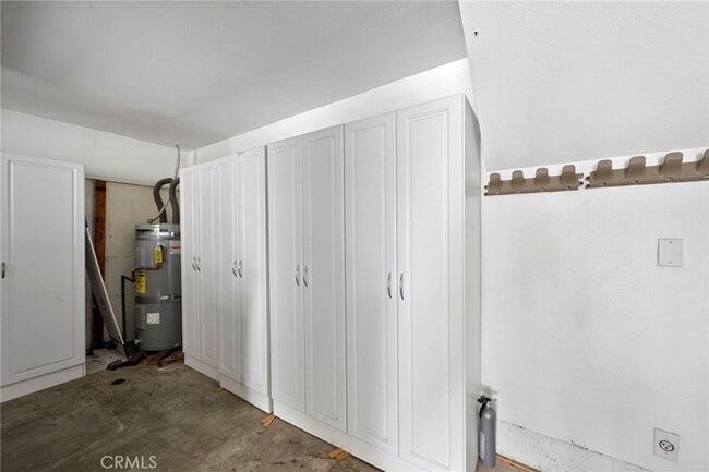 Building Photo - 18 Barlovento Ct