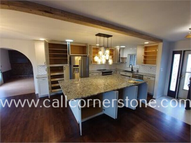 Building Photo - 4925 Brown Valley Ln