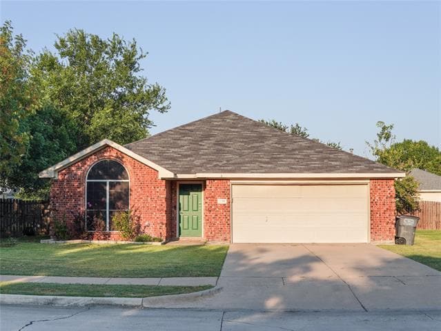 Building Photo - 138 Cottonwood Ln