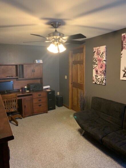 Building Photo - 58 Prospect St