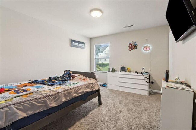 Building Photo - 151 Humphry Ct