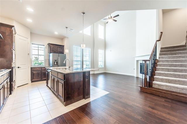 Building Photo - 287 Moorland Dr
