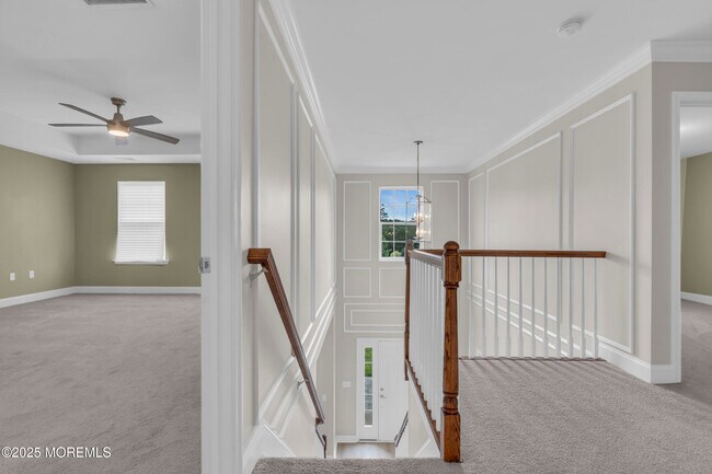 Building Photo - 12 Wintergreen Ct